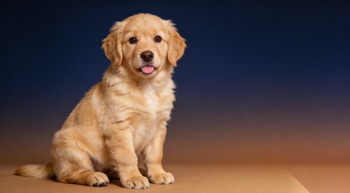 Puppy Weight Growth Chart by Breed - PawScale