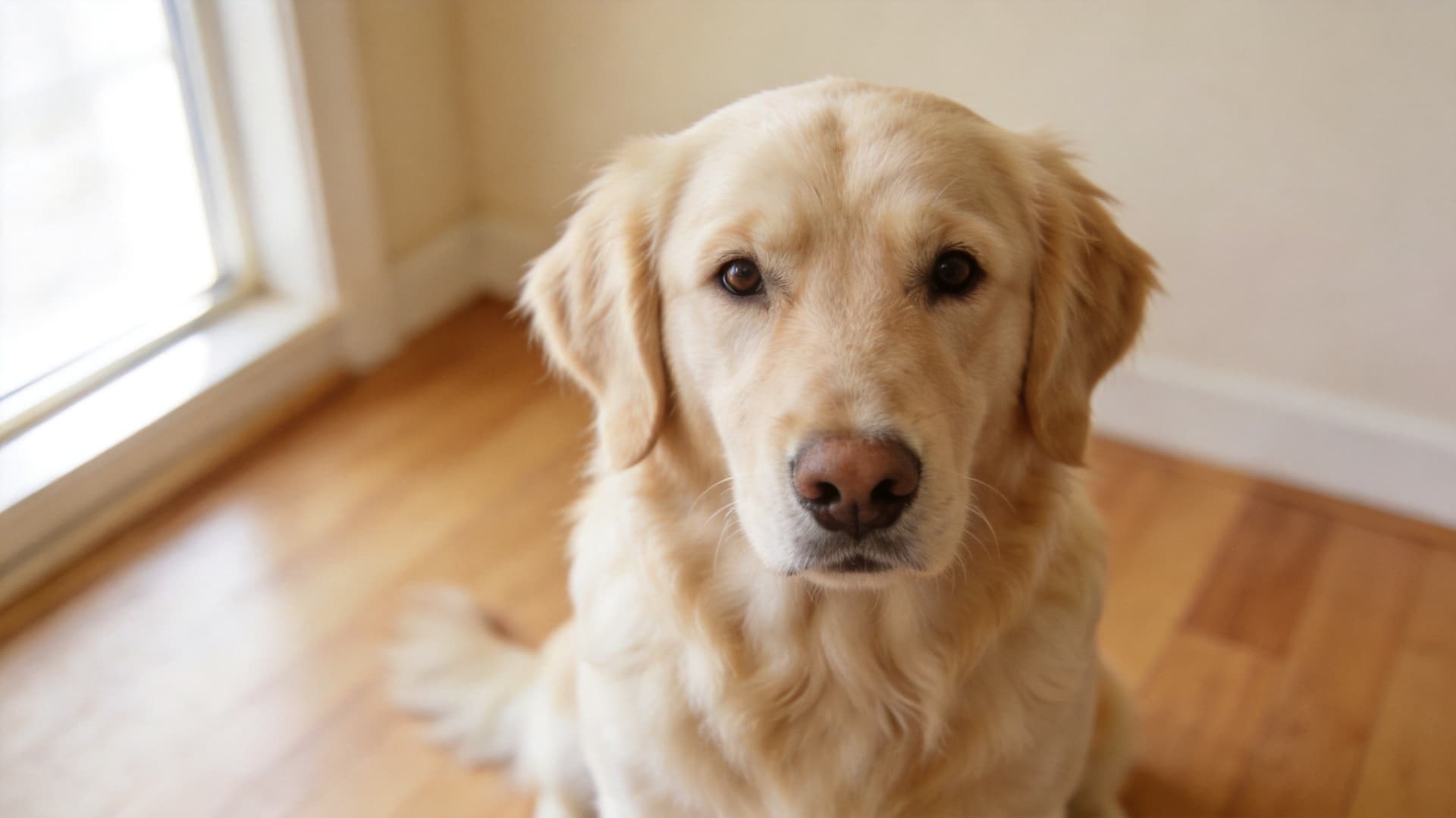 Dog Obesity Health Risks: What Every Owner Needs to Know