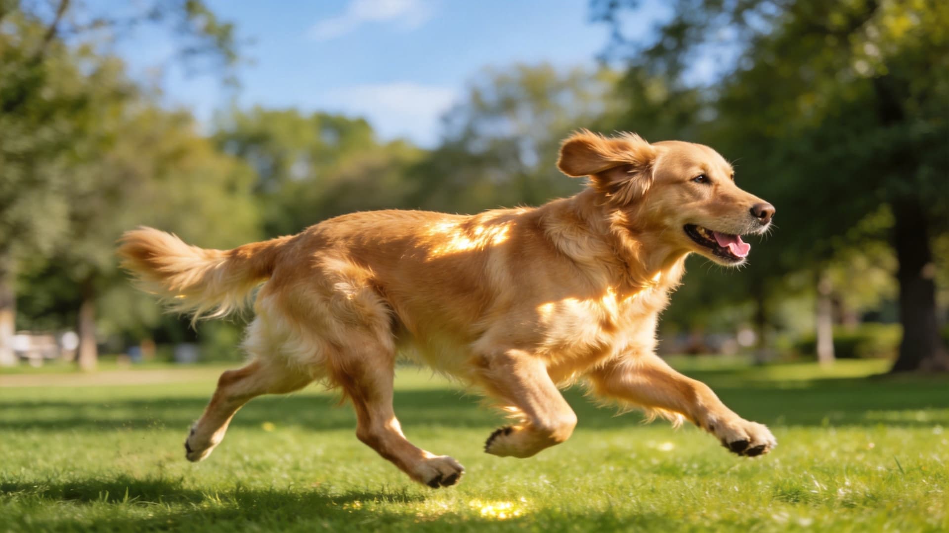 Dog Weight Loss Plan: A Safe Step-by-Step Guide