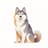 Alaskan Malamute