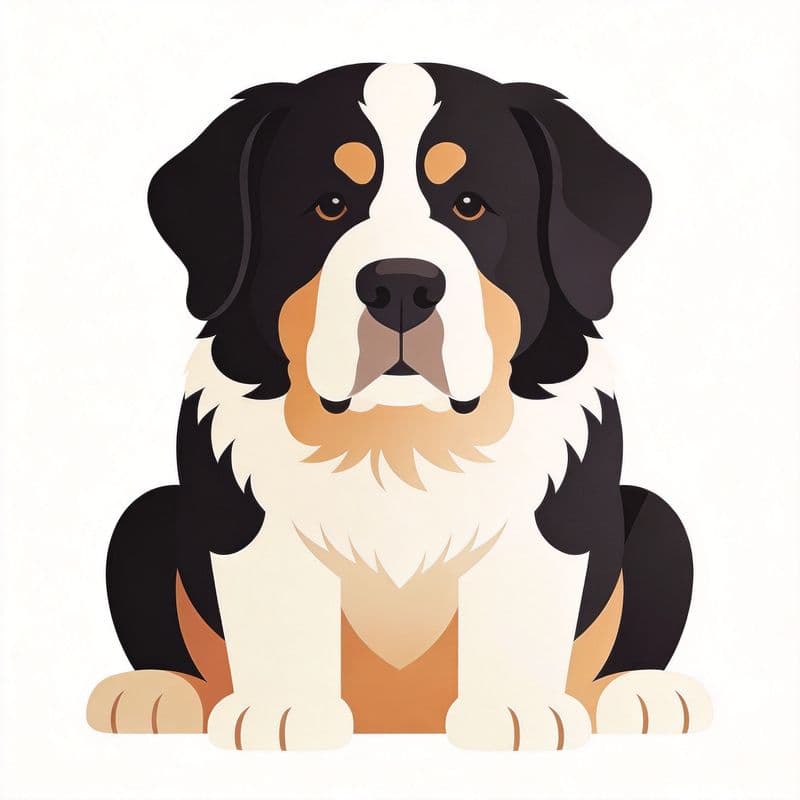 Landseer