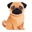 Pug