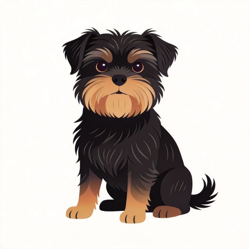 Affenpinscher