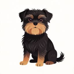 Affenpinscher