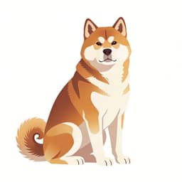 Akita