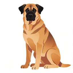 Anatolian Shepherd