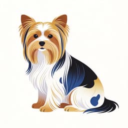 Biewer Terrier