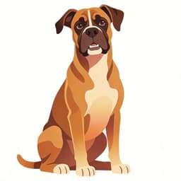 Boxer