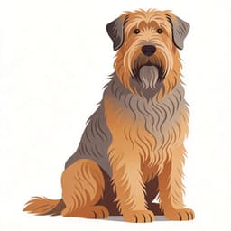 Briard