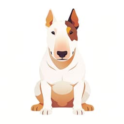 Bull Terrier