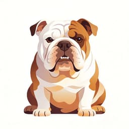 Bulldog