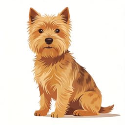 Cairn Terrier