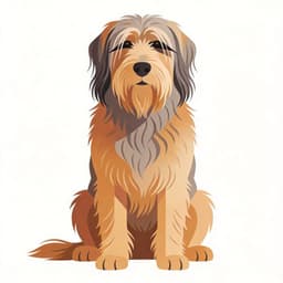 Catalan Sheepdog