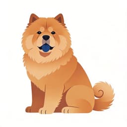 Chow Chow