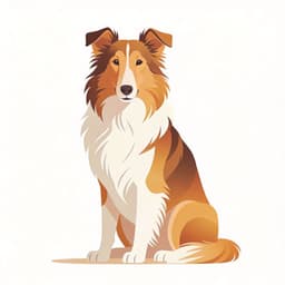Collie