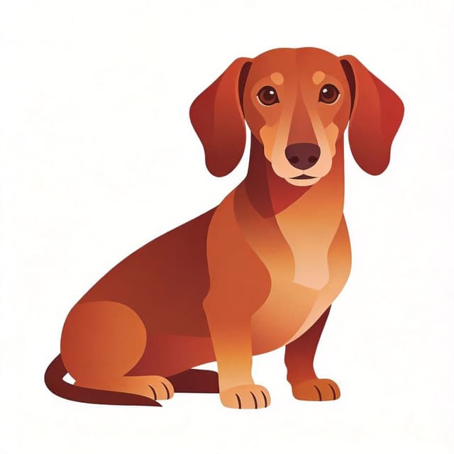 Dachshund