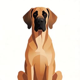 Great Dane