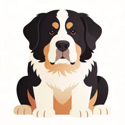 Landseer