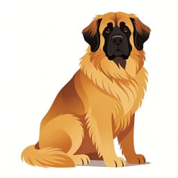 Leonberger
