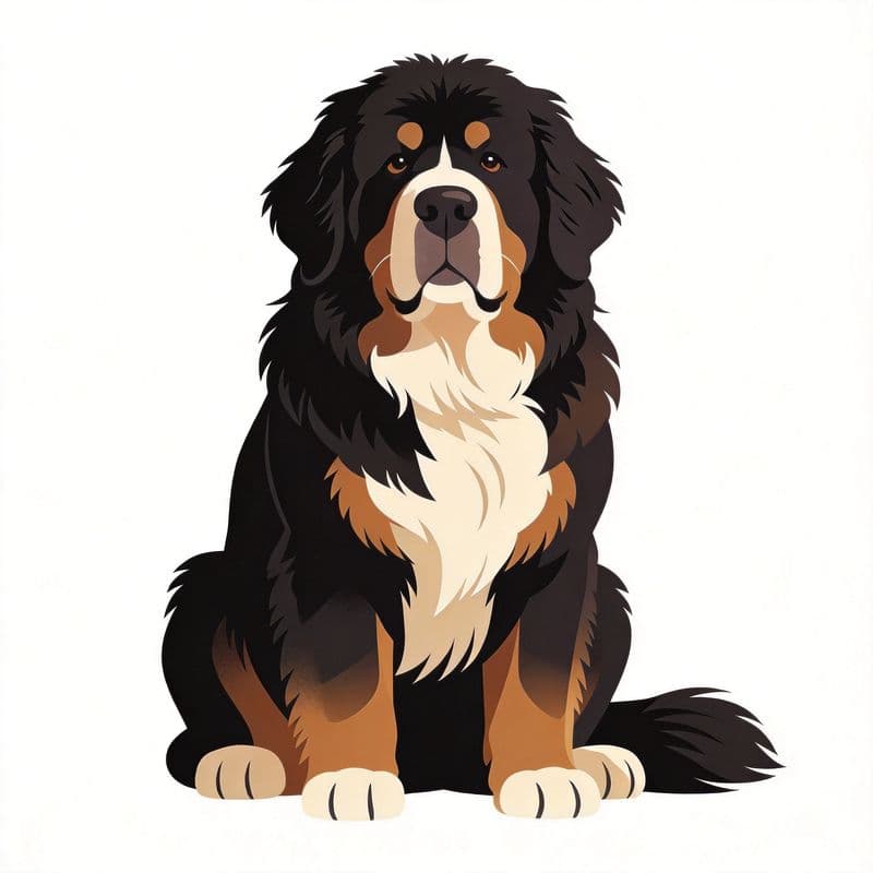 Newfoundland
