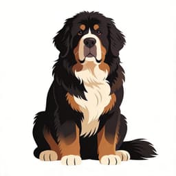 Newfoundland