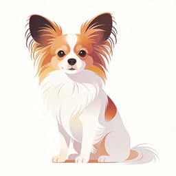 Papillon