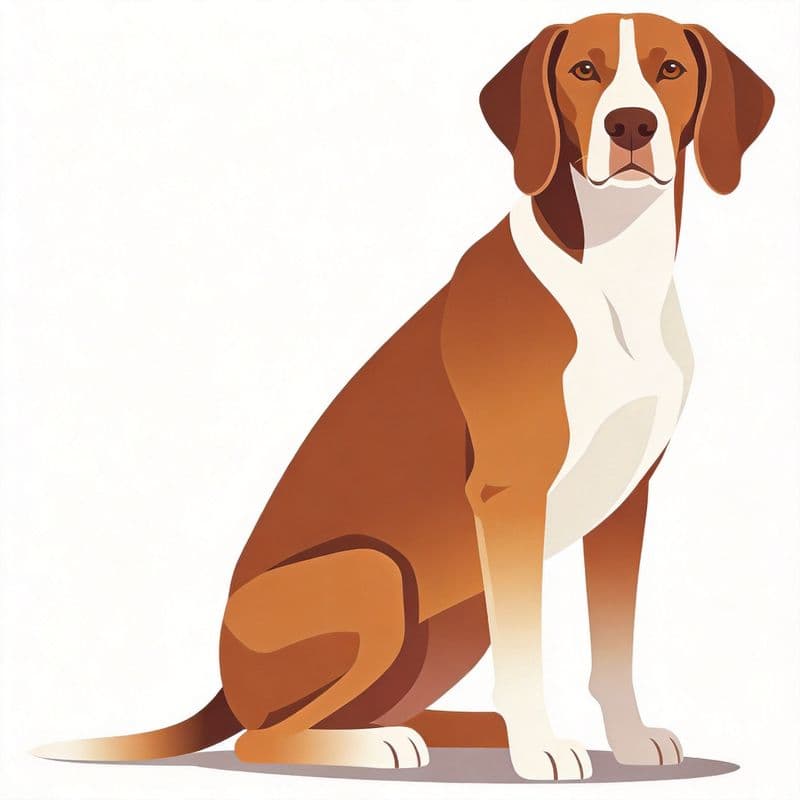 Pointer