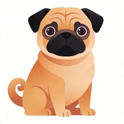 Pug