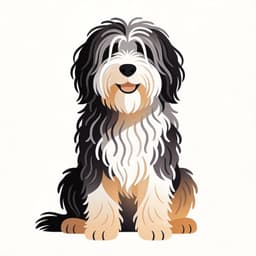 Puli