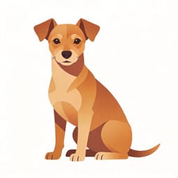 Skeeter Terrier